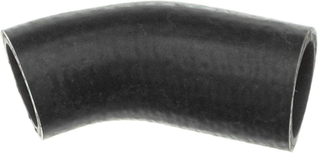 Professional 20488S Molded Heater Hose