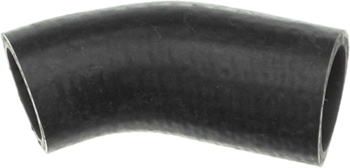 Professional 20488S Molded Heater Hose