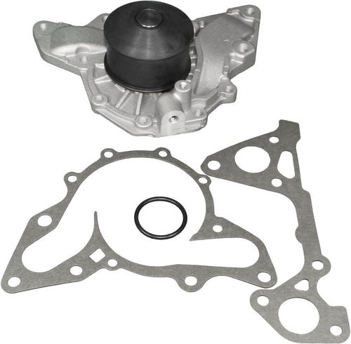 Professional 252-883 Engine Water Pump