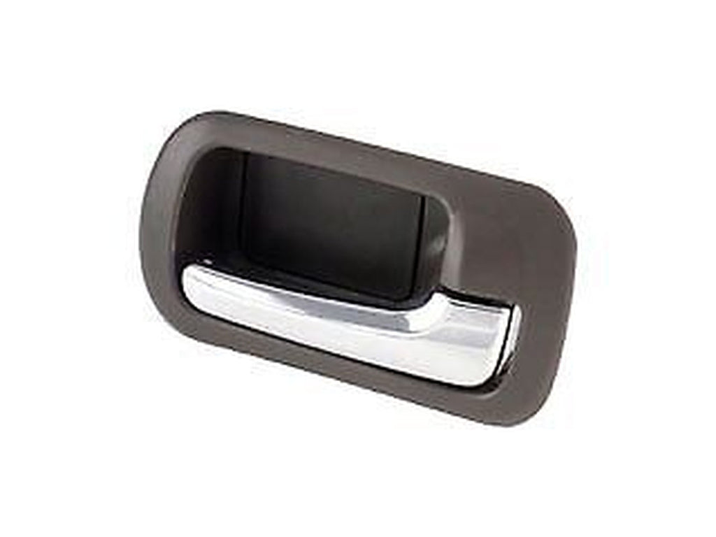 Dorman Interior Door Handle for 01-05 Civic 82194