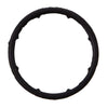 Engine Oil Cooler Line Seal for Sonic, Cruze Limited, Cruze, Aveo+More 71343