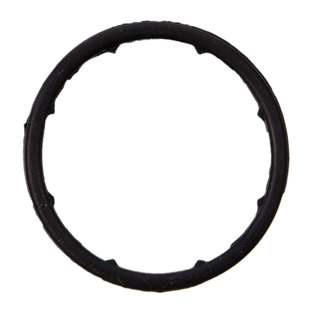 Engine Oil Cooler Line Seal for Sonic, Cruze Limited, Cruze, Aveo+More 71343