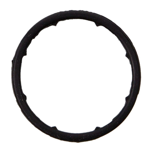 Engine Oil Cooler Line Seal for Sonic, Cruze Limited, Cruze, Aveo+More 71343