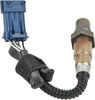 16623 Premium Original Equipment Oxygen Sensor - Compatible with Select Saab 9-3, 9-3X