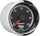 8594 Factory Match 2-1/16" Electric Fuel Rail Pressure Gauge (0-30K PSI, 52.4Mm)