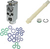 AK1794 - A/C System Repair Kit