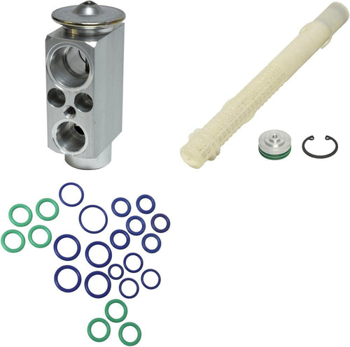 AK1794 - A/C System Repair Kit