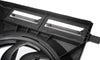 Dorman 620-167 Engine Cooling Fan Assembly Compatible with Select Ford Models