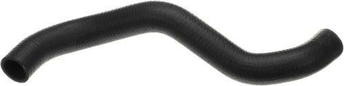 Gold 24610L Molded Lower Radiator Hose
