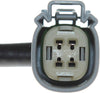 250-241185 Oxygen Sensor, Direct Fit