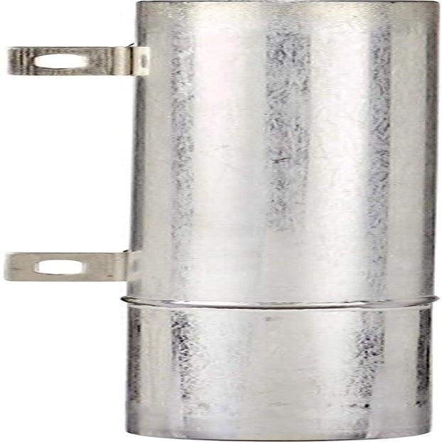 0210164 A/C Accumulator