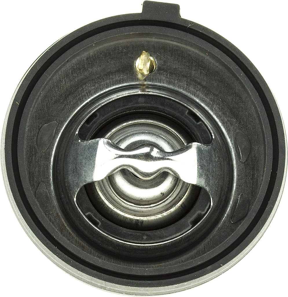 Gates  Premium Engine Coolant Thermostat