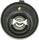 Gates  Premium Engine Coolant Thermostat