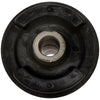 Dorman AB86179PR Front Forward Axle Support Bushing for Specific Ford / Mercury Models Fits select: 1998-2011 FORD RANGER, 1998-2003 FORD EXPLORER