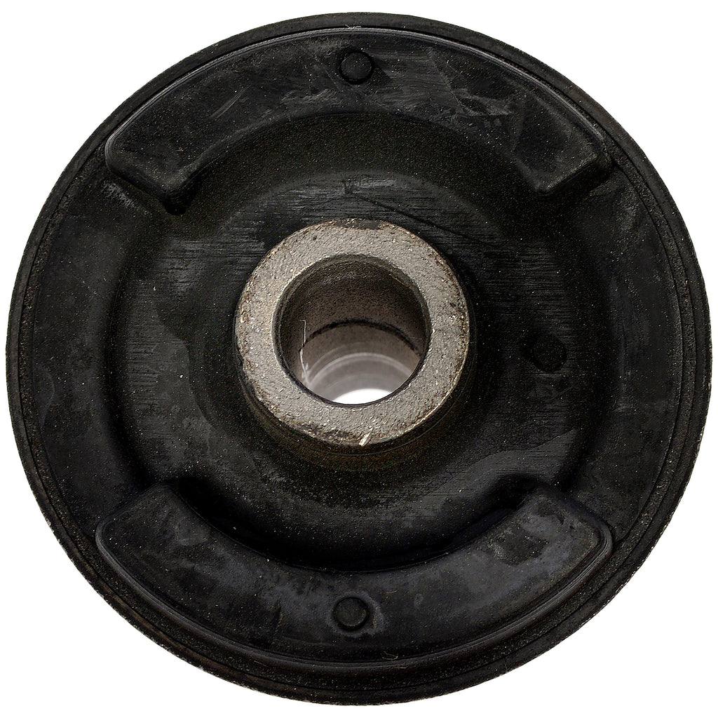 Dorman AB86179PR Front Forward Axle Support Bushing for Specific Ford / Mercury Models Fits select: 1998-2011 FORD RANGER, 1998-2003 FORD EXPLORER