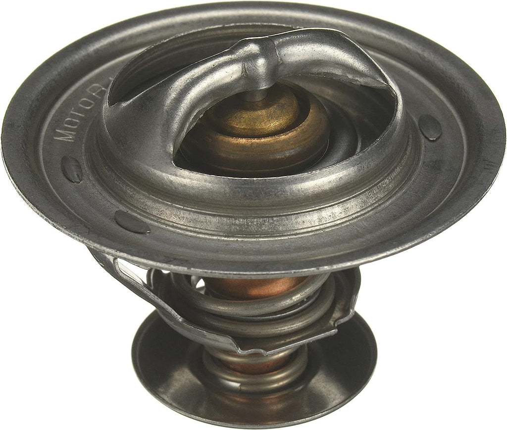 33218 OE Type Engine Coolant Thermostat