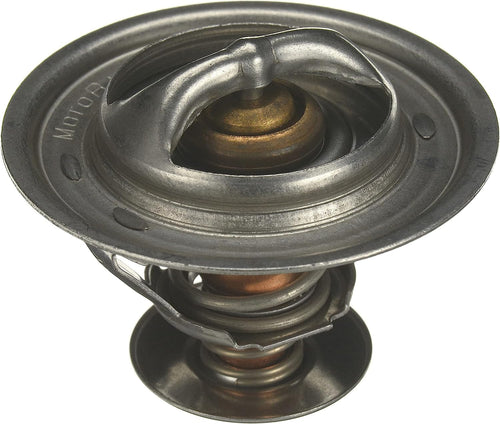 33218 OE Type Engine Coolant Thermostat