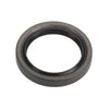 Engine Crankshaft Seal for Century, Regal, Bonneville, Catalina+More 332062
