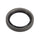 Engine Crankshaft Seal for Century, Regal, Bonneville, Catalina+More 332062