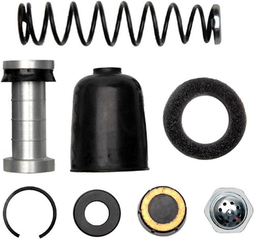 Professional 18G1228 Brake Master Cylinder Repair Kit
