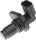 235-1188 Crankshaft Position Sensor