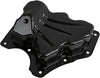 12669909 Lower Engine Oil Pan
