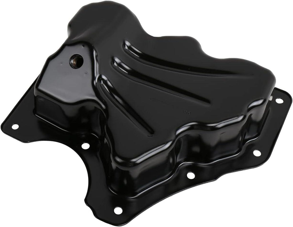 12669909 Lower Engine Oil Pan