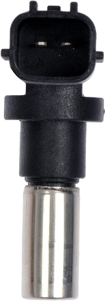 Dorman 907-794 Engine Crankshaft Position Sensor Compatible with Select Nissan Models