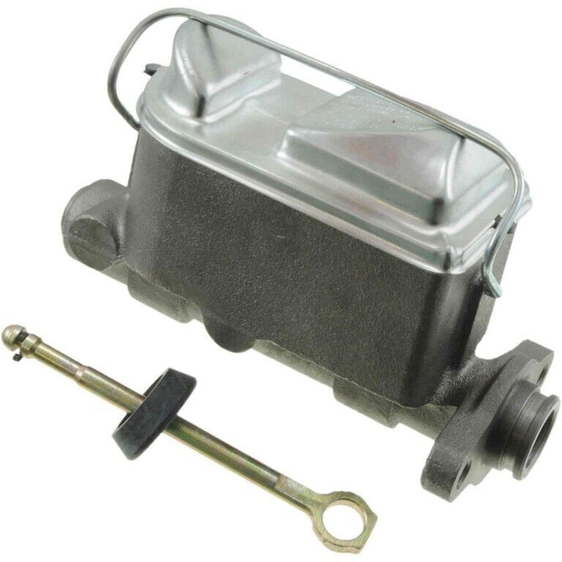 Dorman Brake Master Cylinder for F-150, F-100 M39357