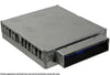 A1 Cardone 78-8706 Engine Control Module for 99-01 B2500 F-100 Ranger Ranger