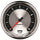 5 in. IN-DASH TACHOMETER 0-8000 RPM AMERICAN MUSCLE - greatparts
