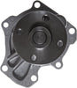 41064 Premium Engine Water Pump
