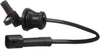 SS11522 Wheel Speed Sensor