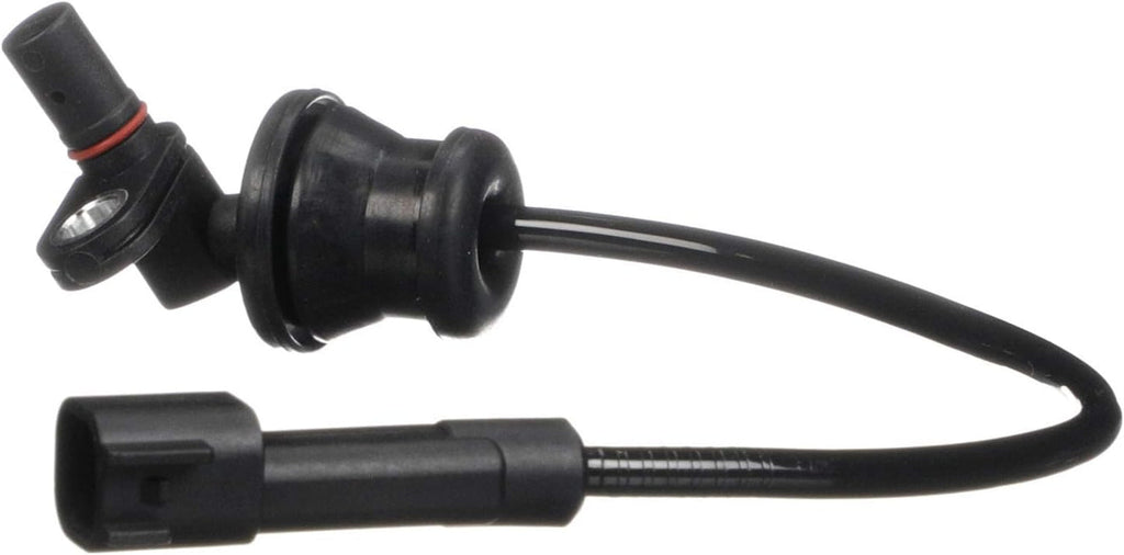 SS11522 Wheel Speed Sensor