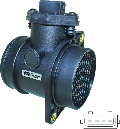 Products 245-1078 Mass Air Flow Sensor Assembly