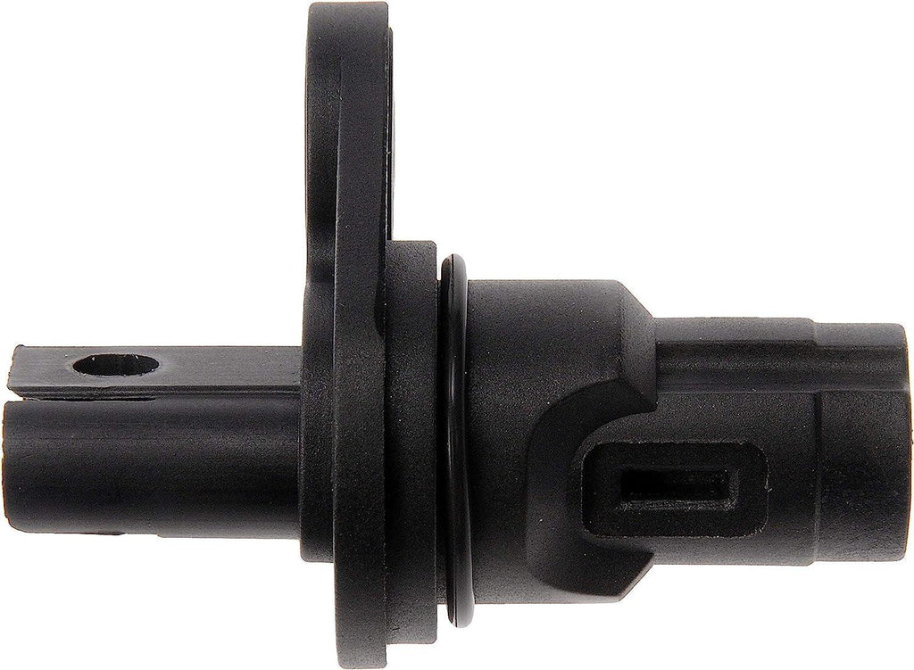 Dorman 907-754 Engine Crankshaft Position Sensor Compatible with Select BMW Models