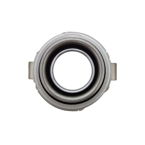 RB081 ACT Release Bearing - greatparts