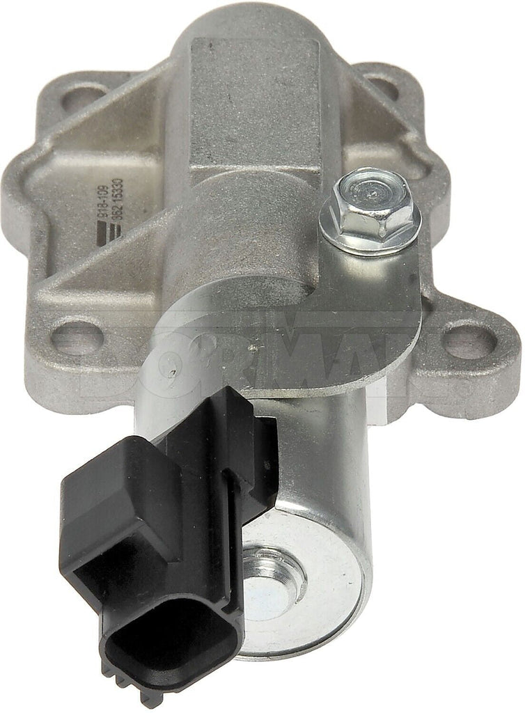 Dorman Engine Variable Valve Timing (VVT) Solenoid for S40, V40 918-109