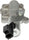 Dorman Engine Variable Valve Timing (VVT) Solenoid for S40, V40 918-109