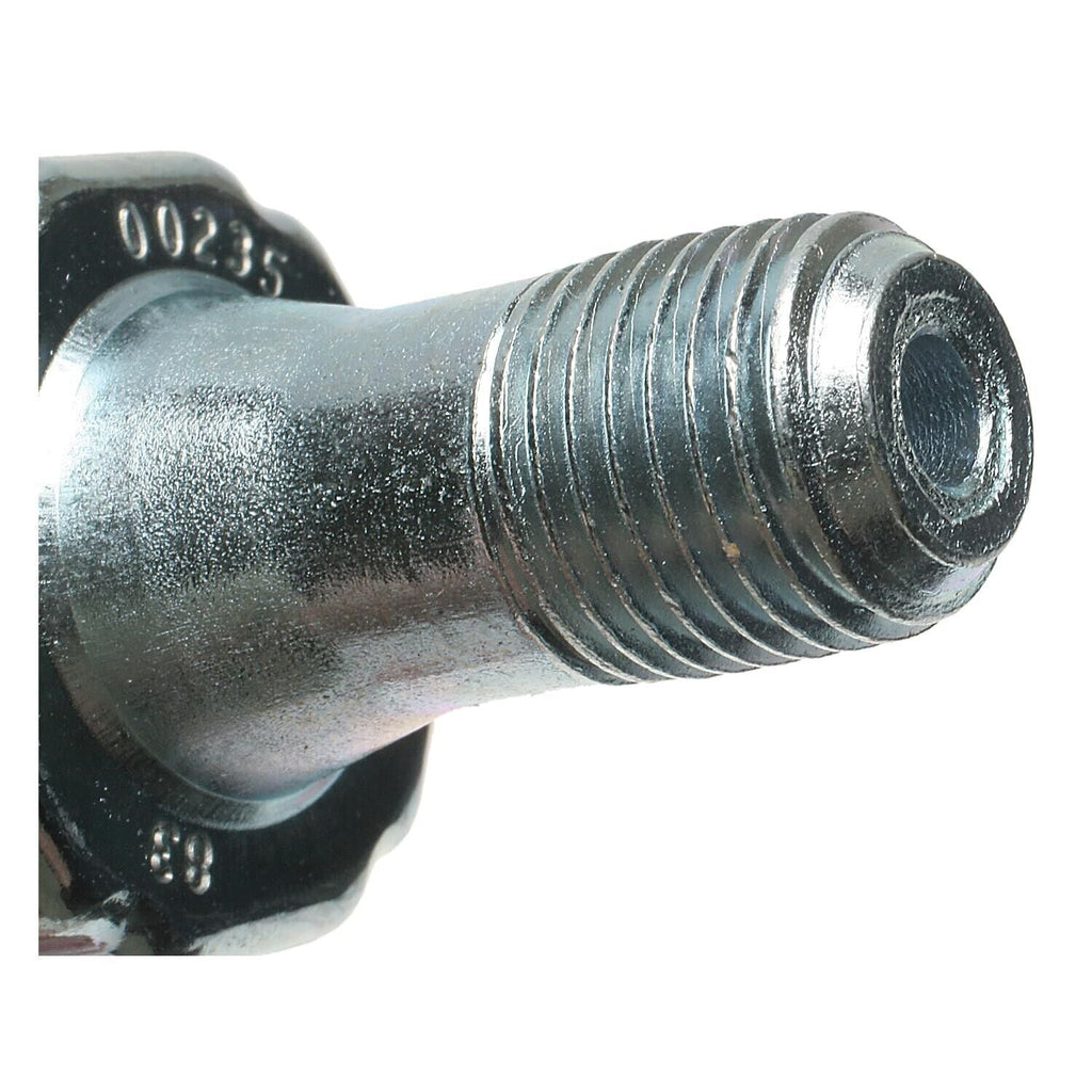 Engine Oil Pressure Switch for Skyhawk, Monza, Starfire, Sunbird PS-148