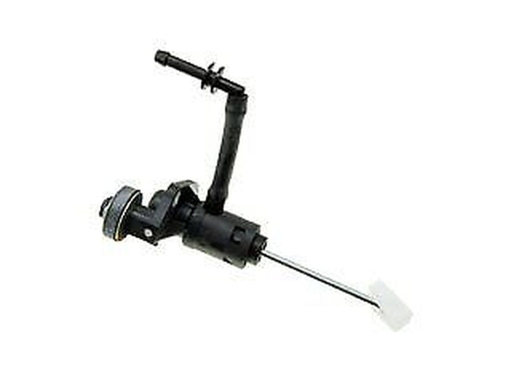 Dorman Clutch Master Cylinder for A4, A4 Quattro, RS4, S4 CM640130