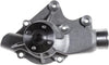 42005 Premium Engine Water Pump