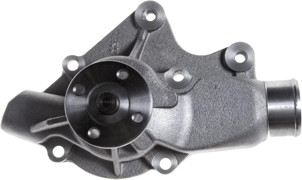 42005 Premium Engine Water Pump