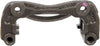Service plus 14-1681 Remanufactured Caliper Bracket