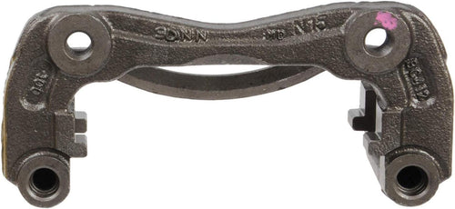 Service plus 14-1681 Remanufactured Caliper Bracket