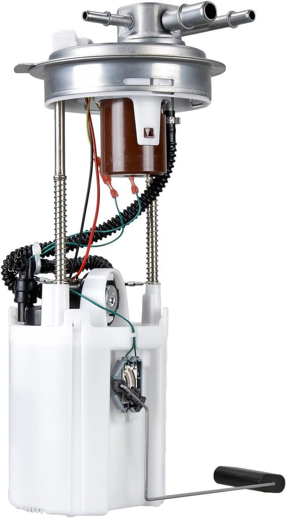 Automotive 66074 Fuel Pump Module