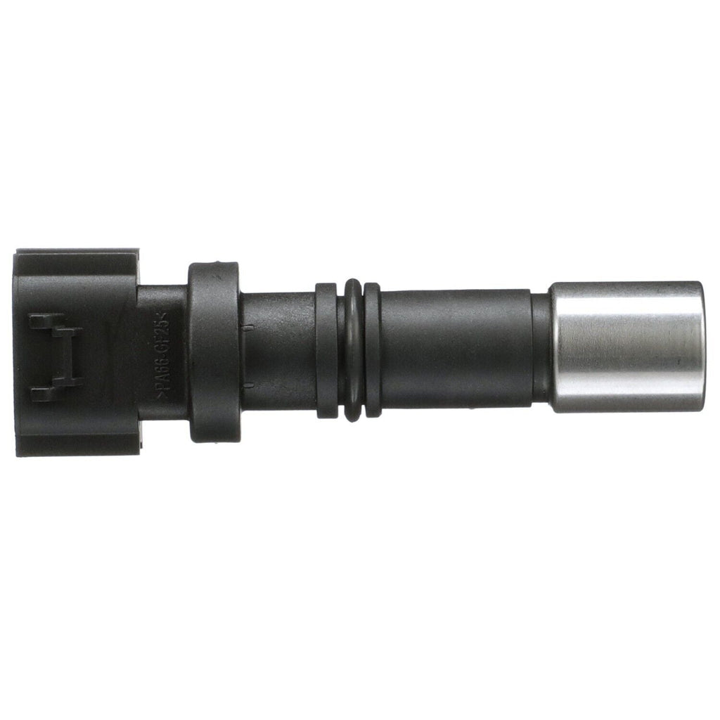 Engine Crankshaft Position Sensor for Nx300H, Corolla, Prius+More SS11268