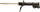 Oespectrum 72721 Suspension Strut