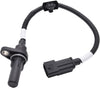 235-2353 Engine Crankshaft Position Sensor
