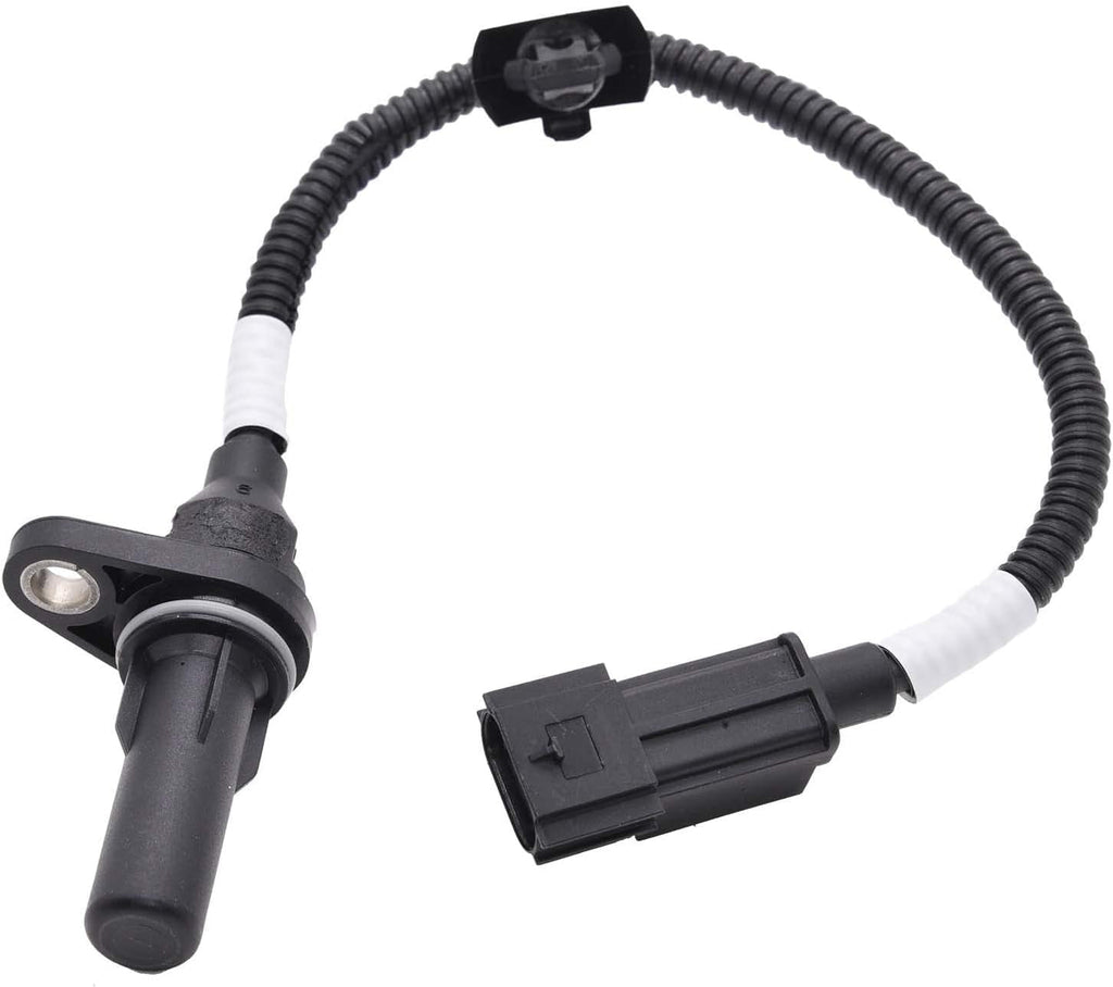 235-2353 Engine Crankshaft Position Sensor